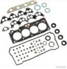 MAGNETI MARELLI 600000019930 Gasket Set, cylinder head